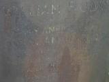image of grave number 10459
